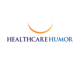 /public/logoimage/1355950157HEALTHCARE HUMOR5.png